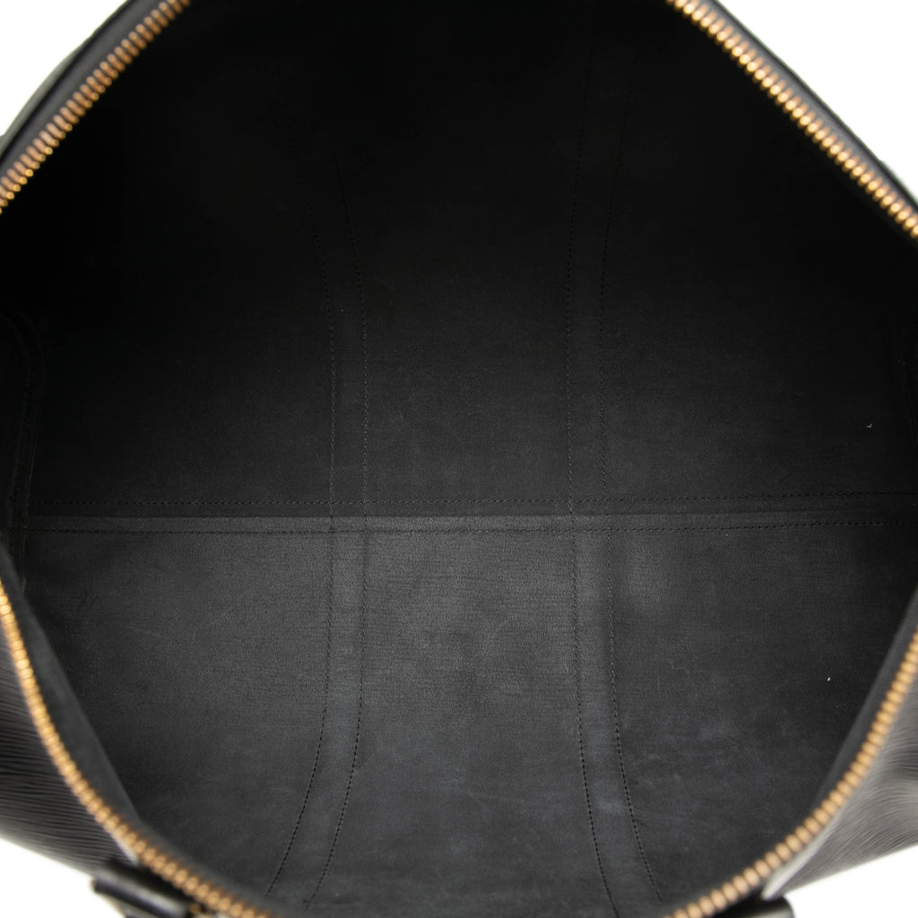 sc:https://storage.googleapis.com/luxclusif-photos-sku/XDM67FBQ2GLU49Q4/XDM67FBQ2GLU49Q4_4.jpg