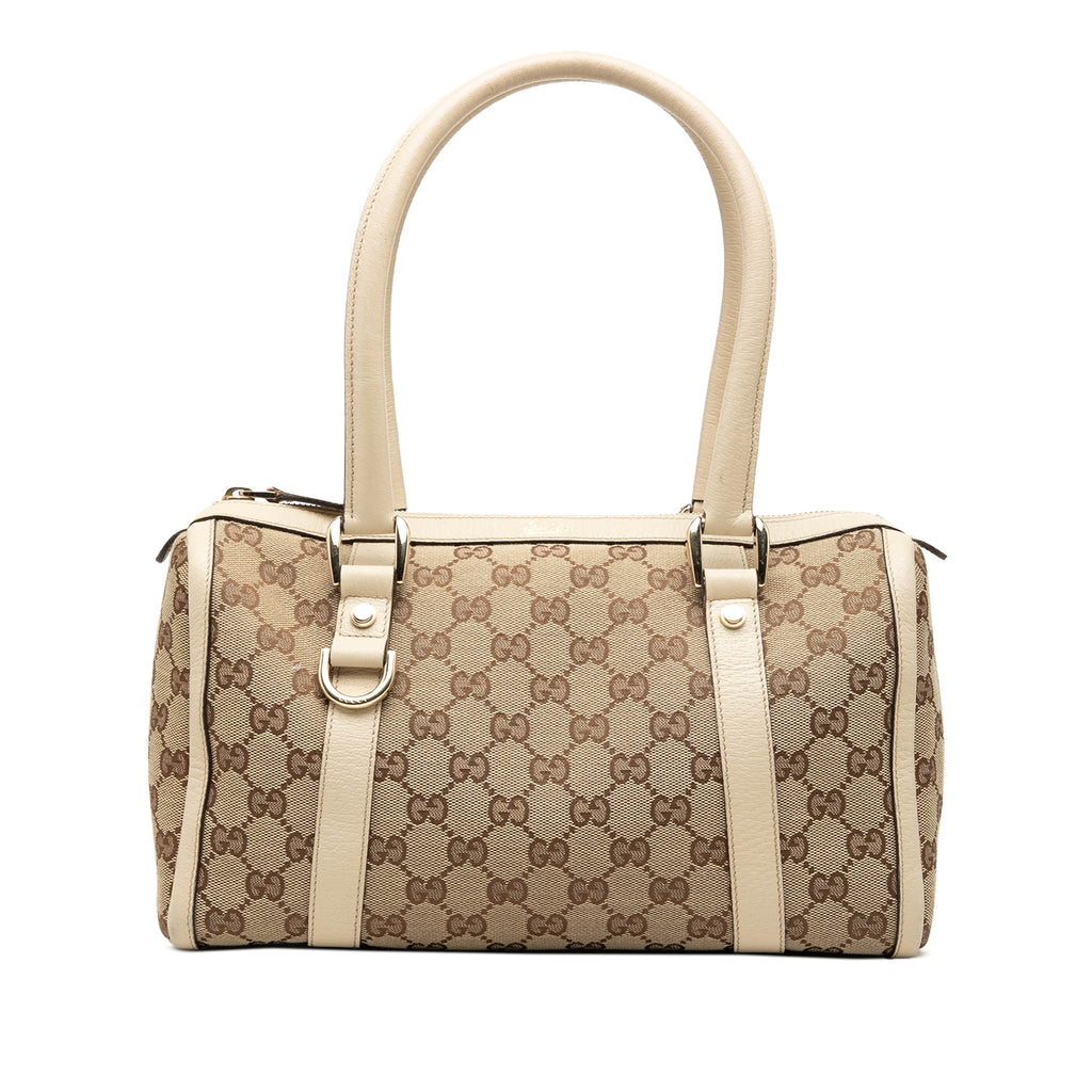 sc:https://storage.googleapis.com/luxclusif-photos-sku/XDN2H62Q525NAXKG/XDN2H62Q525NAXKG_1.jpg