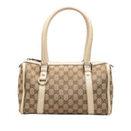 sc:https://storage.googleapis.com/luxclusif-photos-sku/XDN2H62Q525NAXKG/XDN2H62Q525NAXKG_1.jpg