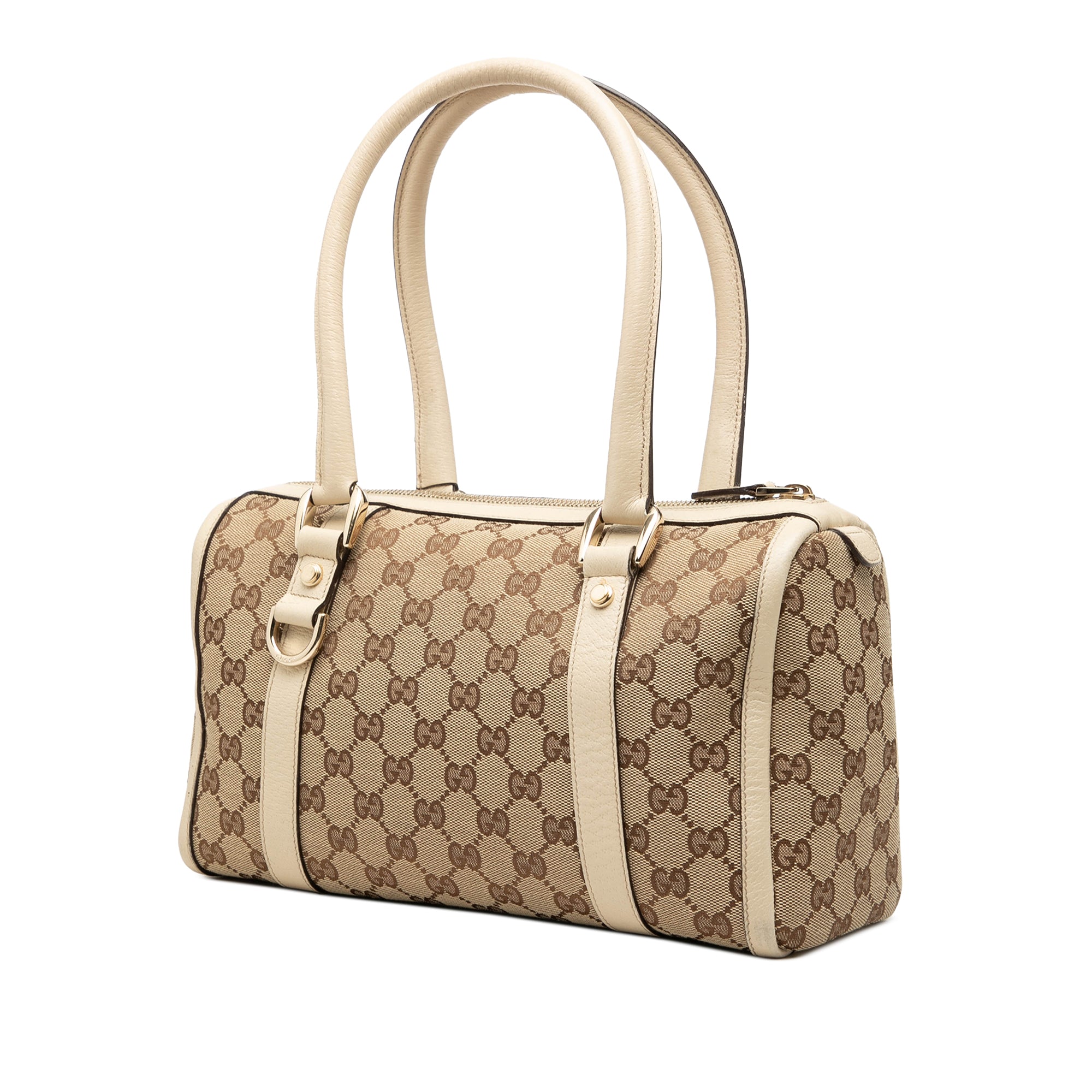 sc:https://storage.googleapis.com/luxclusif-photos-sku/XDN2H62Q525NAXKG/XDN2H62Q525NAXKG_2.jpg
