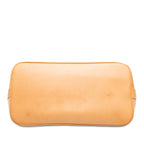sc:https://storage.googleapis.com/luxclusif-photos-sku/XFD963HP44986ERH/XFD963HP44986ERH_3.jpg