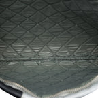 sc:https://storage.googleapis.com/luxclusif-photos-sku/XIGOGXDM25MJACHJ/XIGOGXDM25MJACHJ_4.jpg