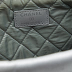 sc:https://storage.googleapis.com/luxclusif-photos-sku/XIGOGXDM25MJACHJ/XIGOGXDM25MJACHJ_5.jpg