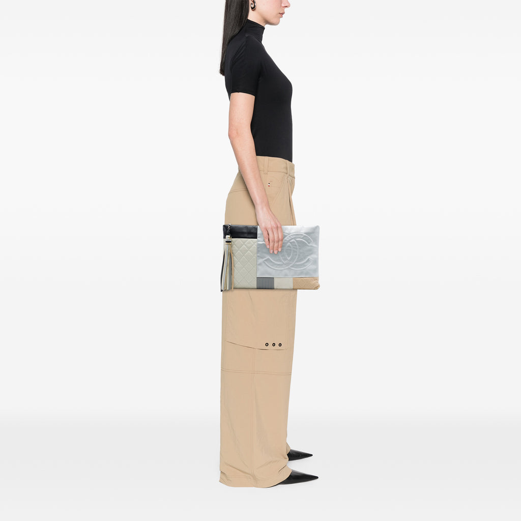 sc:https://storage.googleapis.com/luxclusif-photos-sku/XIGOGXDM25MJACHJ/XIGOGXDM25MJACHJ_6.jpg