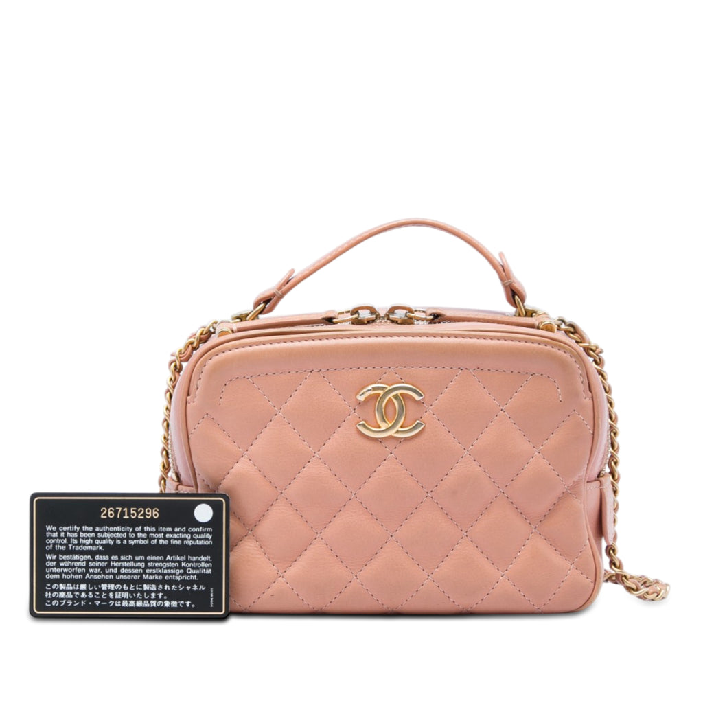 sc:https://storage.googleapis.com/luxclusif-photos-sku/XKBJ3TDAFGVQ3PAZ/XKBJ3TDAFGVQ3PAZ_6.jpg