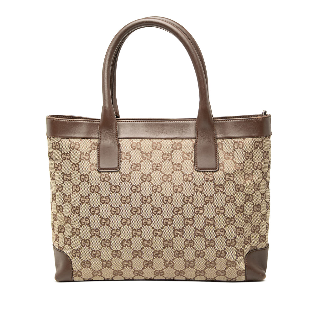 sc:https://storage.googleapis.com/luxclusif-photos-sku/XKTGS01OG0Q5QEY1/XKTGS01OG0Q5QEY1_1.jpg