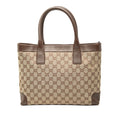 sc:https://storage.googleapis.com/luxclusif-photos-sku/XKTGS01OG0Q5QEY1/XKTGS01OG0Q5QEY1_1.jpg