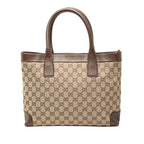 sc:https://storage.googleapis.com/luxclusif-photos-sku/XKTGS01OG0Q5QEY1/XKTGS01OG0Q5QEY1_1.jpg