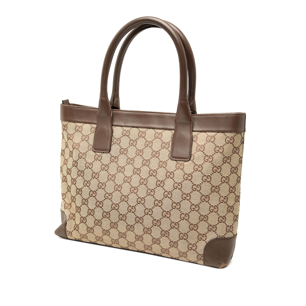 sc:https://storage.googleapis.com/luxclusif-photos-sku/XKTGS01OG0Q5QEY1/XKTGS01OG0Q5QEY1_2.jpg
