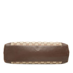 sc:https://storage.googleapis.com/luxclusif-photos-sku/XKTGS01OG0Q5QEY1/XKTGS01OG0Q5QEY1_3.jpg