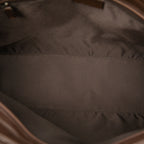 sc:https://storage.googleapis.com/luxclusif-photos-sku/XKTGS01OG0Q5QEY1/XKTGS01OG0Q5QEY1_4.jpg