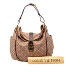 sc:https://storage.googleapis.com/luxclusif-photos-sku/XKYQN5KD33U3OSGJ/XKYQN5KD33U3OSGJ_8.jpg