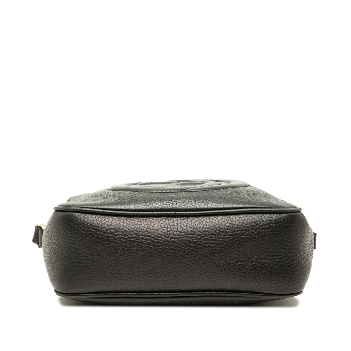 sc:https://storage.googleapis.com/luxclusif-photos-sku/XQFDXTKL1JF3K80C/XQFDXTKL1JF3K80C_3.jpg