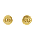 sc:https://storage.googleapis.com/luxclusif-photos-sku/XRN9BGNVTCPUIC6N/XRN9BGNVTCPUIC6N_1.jpg