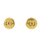 sc:https://storage.googleapis.com/luxclusif-photos-sku/XRN9BGNVTCPUIC6N/XRN9BGNVTCPUIC6N_1.jpg