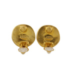 sc:https://storage.googleapis.com/luxclusif-photos-sku/XRN9BGNVTCPUIC6N/XRN9BGNVTCPUIC6N_5.jpg