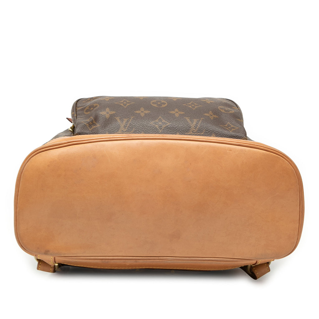 sc:https://storage.googleapis.com/luxclusif-photos-sku/XTG04AC9UWGLNDU2/XTG04AC9UWGLNDU2_3.jpg