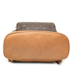 sc:https://storage.googleapis.com/luxclusif-photos-sku/XTG04AC9UWGLNDU2/XTG04AC9UWGLNDU2_3.jpg