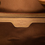 sc:https://storage.googleapis.com/luxclusif-photos-sku/XTG04AC9UWGLNDU2/XTG04AC9UWGLNDU2_5.jpg