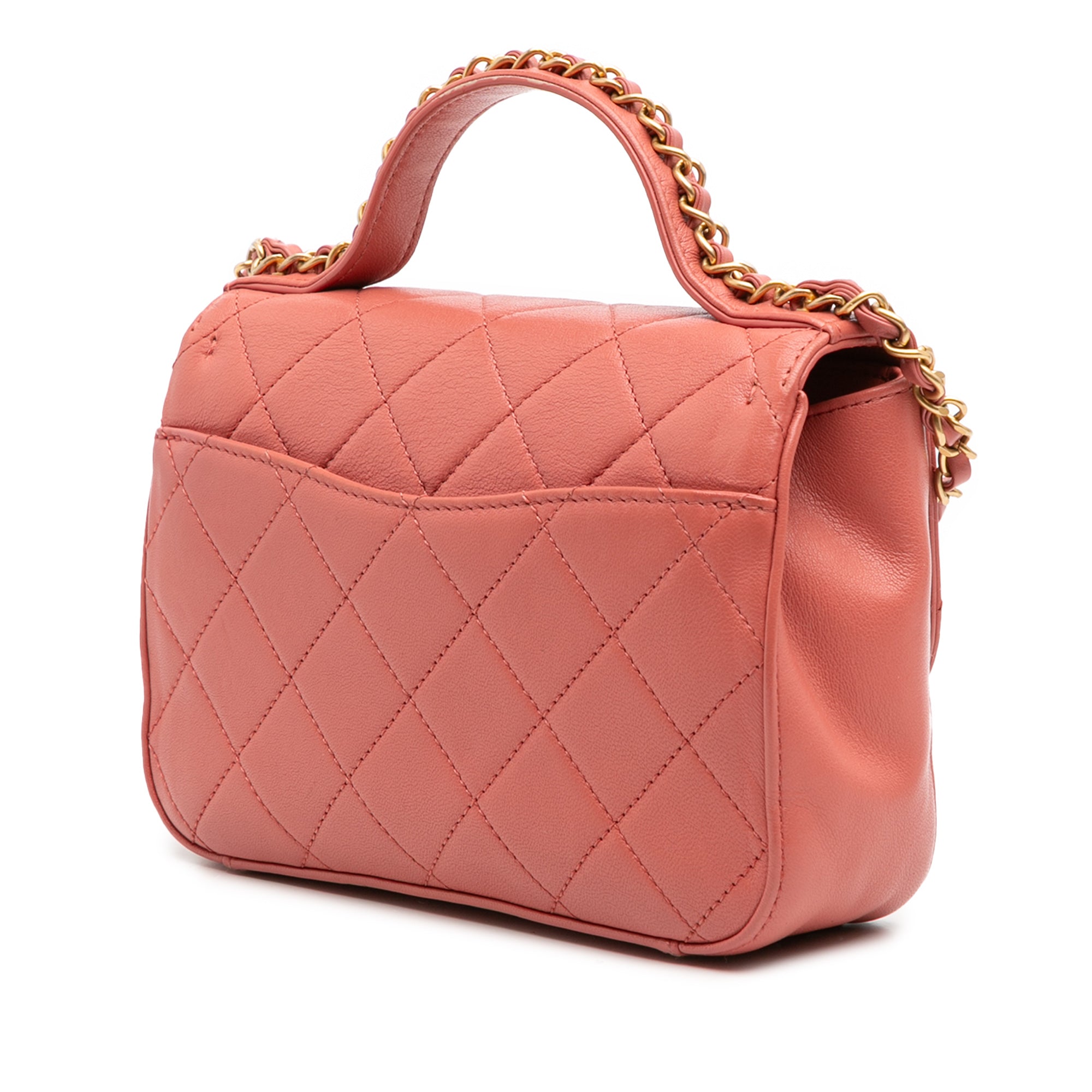 sc:https://storage.googleapis.com/luxclusif-photos-sku/XTOSCU0ZEPXP7IPD/XTOSCU0ZEPXP7IPD_2.jpg