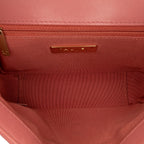 sc:https://storage.googleapis.com/luxclusif-photos-sku/XTOSCU0ZEPXP7IPD/XTOSCU0ZEPXP7IPD_4.jpg