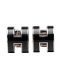sc:https://storage.googleapis.com/luxclusif-photos-sku/XTQKFNPCAJD2G4WH/XTQKFNPCAJD2G4WH_1.jpg