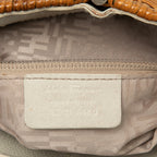 sc:https://storage.googleapis.com/luxclusif-photos-sku/XTYPMOBBGXEXN9VG/XTYPMOBBGXEXN9VG_6.jpg