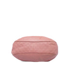 sc:https://storage.googleapis.com/luxclusif-photos-sku/XWSZKUXNVI7DHP0Z/XWSZKUXNVI7DHP0Z_3.jpg