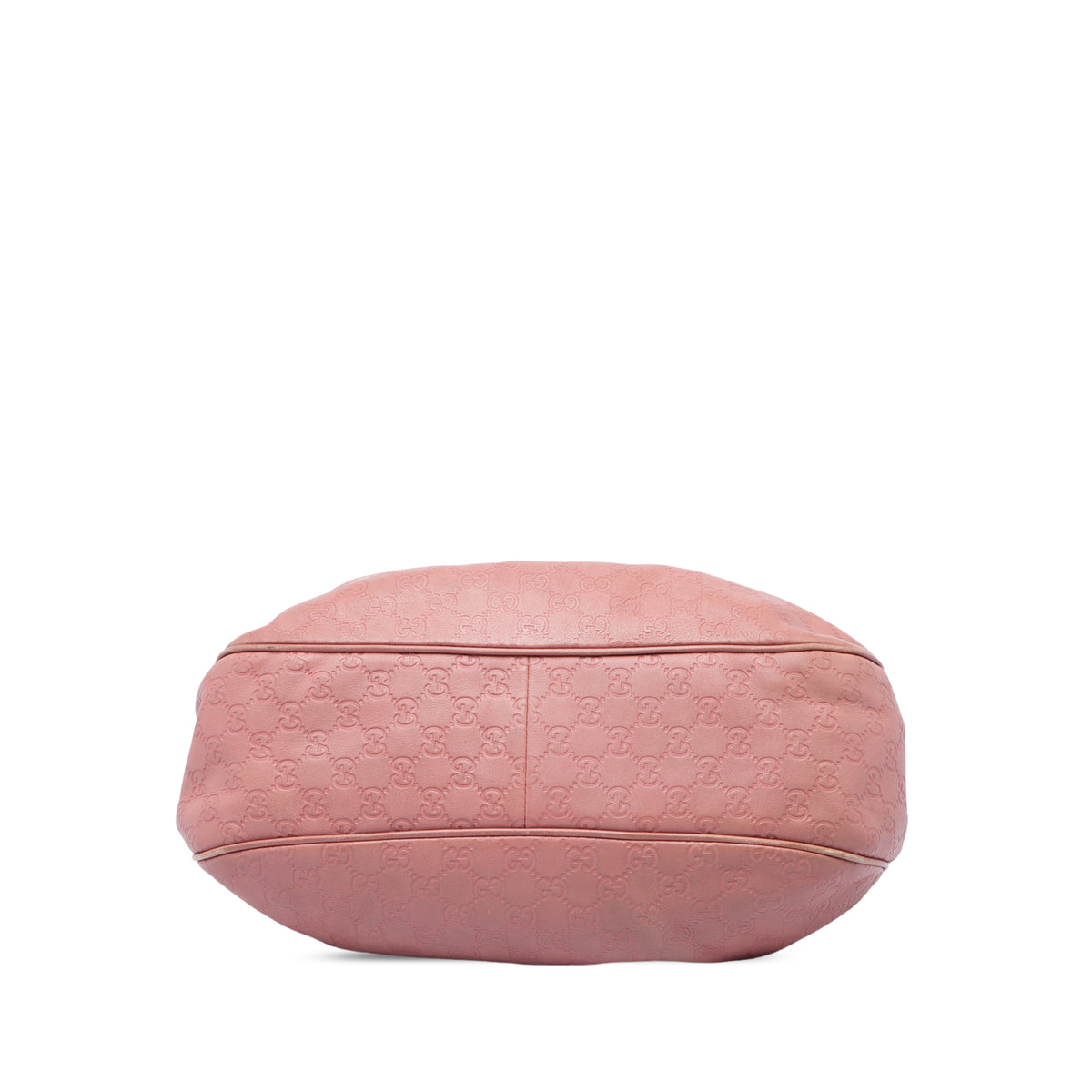 sc:https://storage.googleapis.com/luxclusif-photos-sku/XWSZKUXNVI7DHP0Z/XWSZKUXNVI7DHP0Z_3.jpg