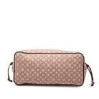 sc:https://storage.googleapis.com/luxclusif-photos-sku/XYI9DR5V6JAF6FI5/XYI9DR5V6JAF6FI5_3.jpg