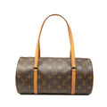 sc:https://storage.googleapis.com/luxclusif-photos-sku/Y0CWLRMT7L6DWCU9/Y0CWLRMT7L6DWCU9_1.jpg