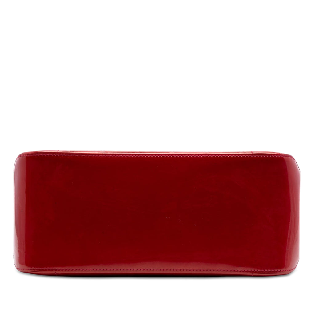 sc:https://storage.googleapis.com/luxclusif-photos-sku/Y2PVNXBRT0PQUBS6/Y2PVNXBRT0PQUBS6_3.jpg