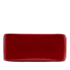 sc:https://storage.googleapis.com/luxclusif-photos-sku/Y2PVNXBRT0PQUBS6/Y2PVNXBRT0PQUBS6_3.jpg