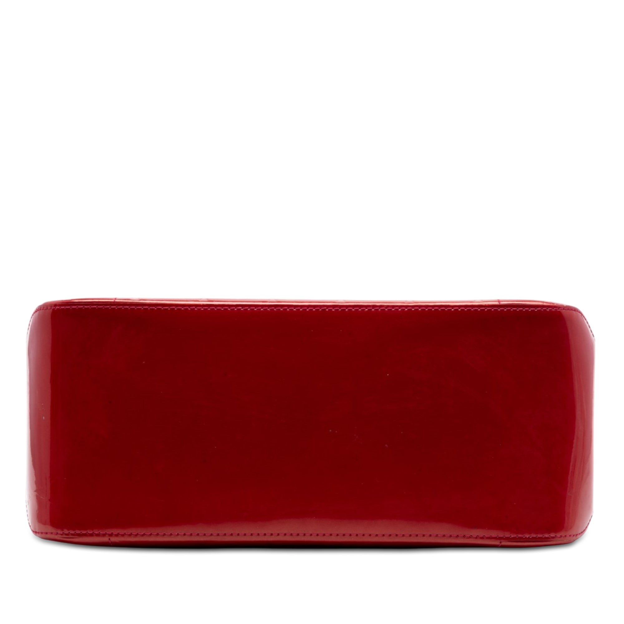 sc:https://storage.googleapis.com/luxclusif-photos-sku/Y2PVNXBRT0PQUBS6/Y2PVNXBRT0PQUBS6_3.jpg