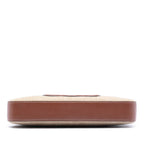 sc:https://storage.googleapis.com/luxclusif-photos-sku/Y42BLY7SZPE4SY2B/Y42BLY7SZPE4SY2B_3.jpg