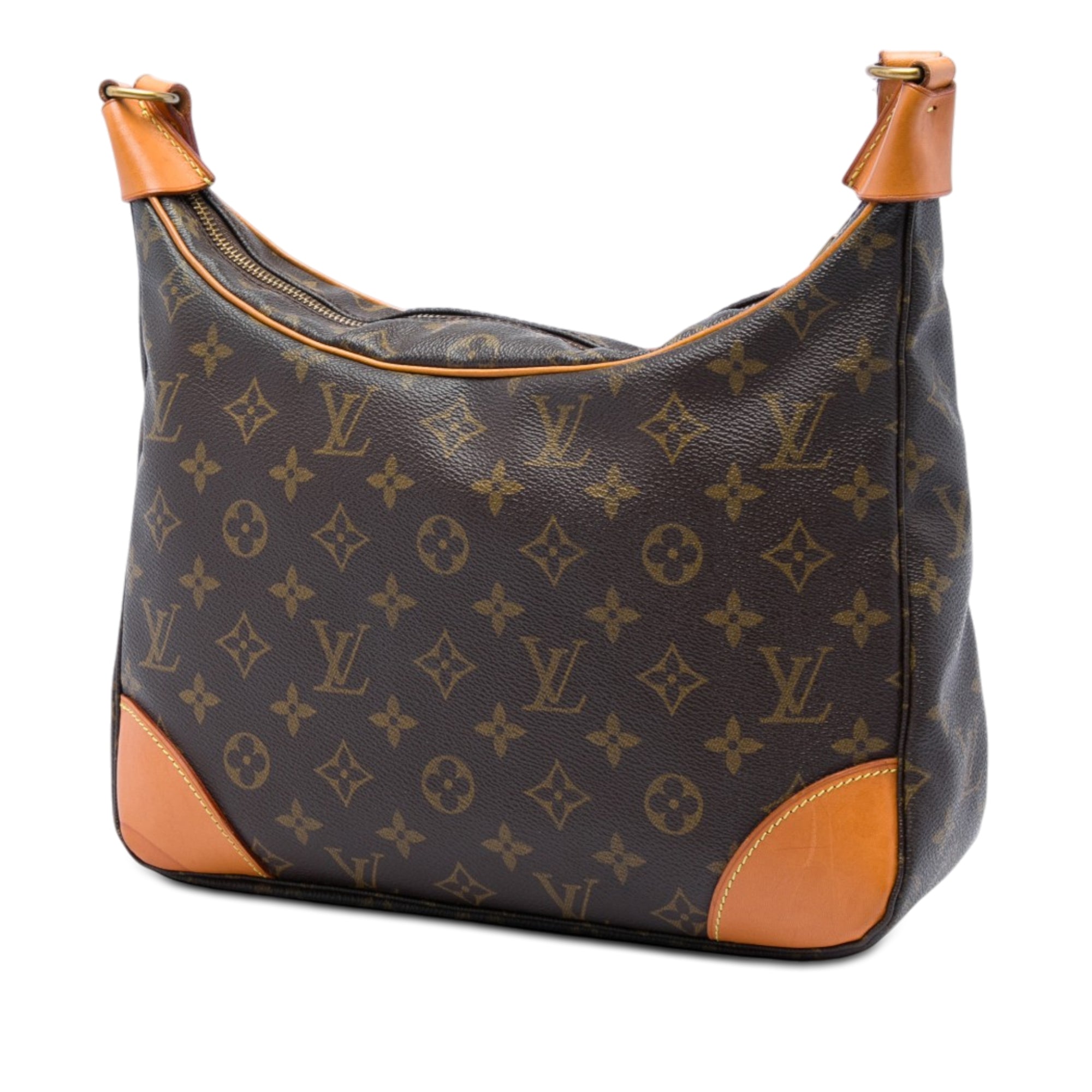 sc:https://storage.googleapis.com/luxclusif-photos-sku/Y4KZTQJPBU65LKIA/Y4KZTQJPBU65LKIA_2.jpg