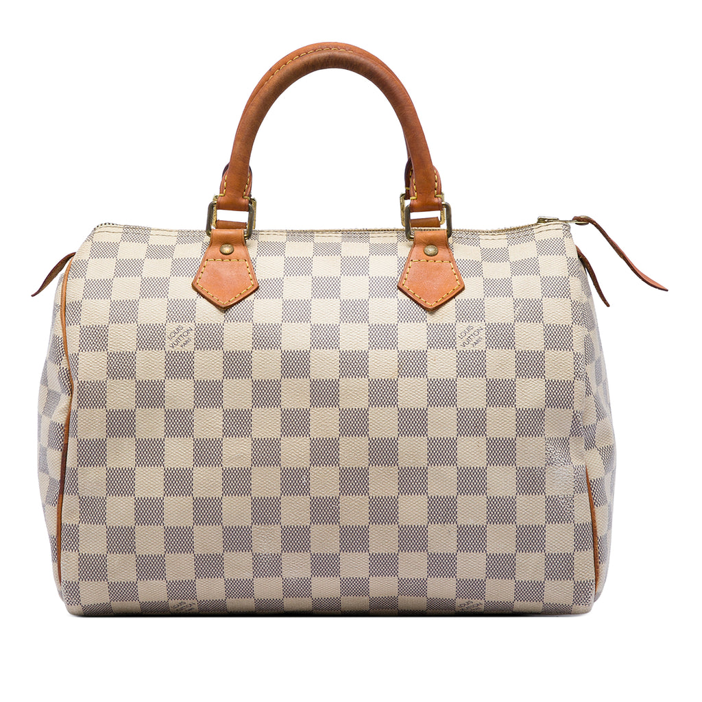 sc:https://storage.googleapis.com/luxclusif-photos-sku/Y50TMFQS06G6VZ9M/Y50TMFQS06G6VZ9M_1.jpg