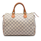 sc:https://storage.googleapis.com/luxclusif-photos-sku/Y50TMFQS06G6VZ9M/Y50TMFQS06G6VZ9M_1.jpg