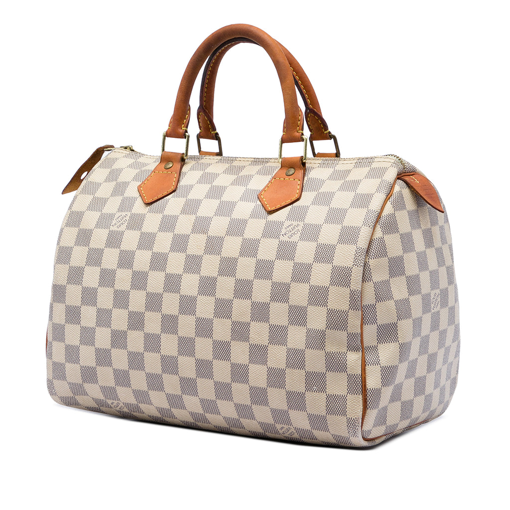 sc:https://storage.googleapis.com/luxclusif-photos-sku/Y50TMFQS06G6VZ9M/Y50TMFQS06G6VZ9M_2.jpg