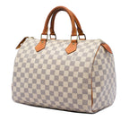 sc:https://storage.googleapis.com/luxclusif-photos-sku/Y50TMFQS06G6VZ9M/Y50TMFQS06G6VZ9M_2.jpg