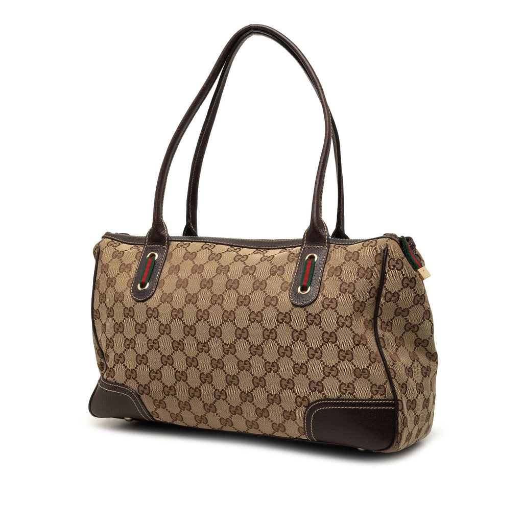 sc:https://storage.googleapis.com/luxclusif-photos-sku/YCGIBOWRJG03D325/YCGIBOWRJG03D325_2.jpg