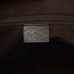 sc:https://storage.googleapis.com/luxclusif-photos-sku/YCGIBOWRJG03D325/YCGIBOWRJG03D325_5.jpg