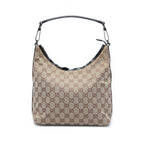sc:https://storage.googleapis.com/luxclusif-photos-sku/YF45WLC0HQ0B676Z/YF45WLC0HQ0B676Z_1.jpg