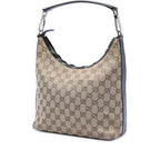 sc:https://storage.googleapis.com/luxclusif-photos-sku/YF45WLC0HQ0B676Z/YF45WLC0HQ0B676Z_2.jpg