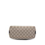 sc:https://storage.googleapis.com/luxclusif-photos-sku/YF45WLC0HQ0B676Z/YF45WLC0HQ0B676Z_3.jpg