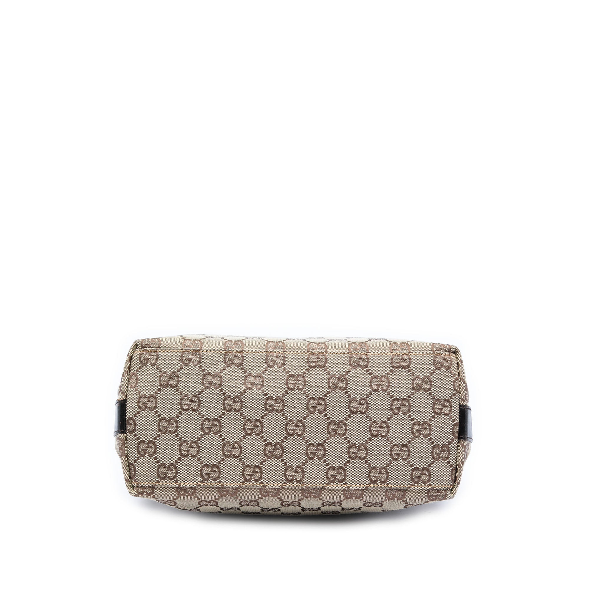sc:https://storage.googleapis.com/luxclusif-photos-sku/YF45WLC0HQ0B676Z/YF45WLC0HQ0B676Z_3.jpg
