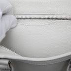 sc:https://storage.googleapis.com/luxclusif-photos-sku/YG4AY6ERQ2J37PH7/YG4AY6ERQ2J37PH7_5.jpg