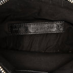 sc:https://storage.googleapis.com/luxclusif-photos-sku/YHC2NXSJYFSNH3K6/YHC2NXSJYFSNH3K6_6.jpg