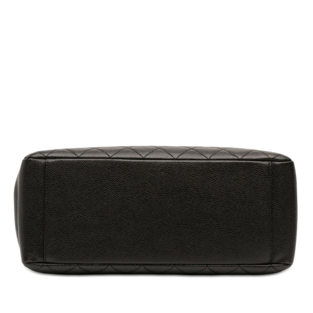 sc:https://storage.googleapis.com/luxclusif-photos-sku/YKV54P5HLHBYMNE5/YKV54P5HLHBYMNE5_3.jpg