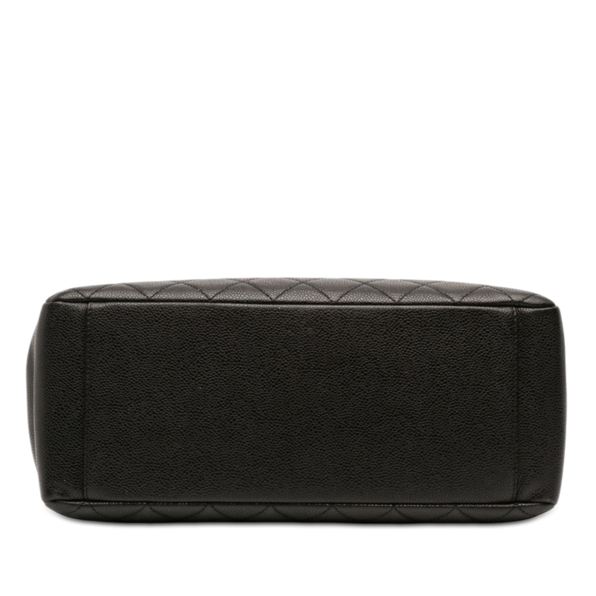 sc:https://storage.googleapis.com/luxclusif-photos-sku/YKV54P5HLHBYMNE5/YKV54P5HLHBYMNE5_3.jpg
